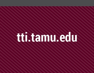 TTI website icon