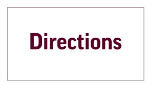 Directions button