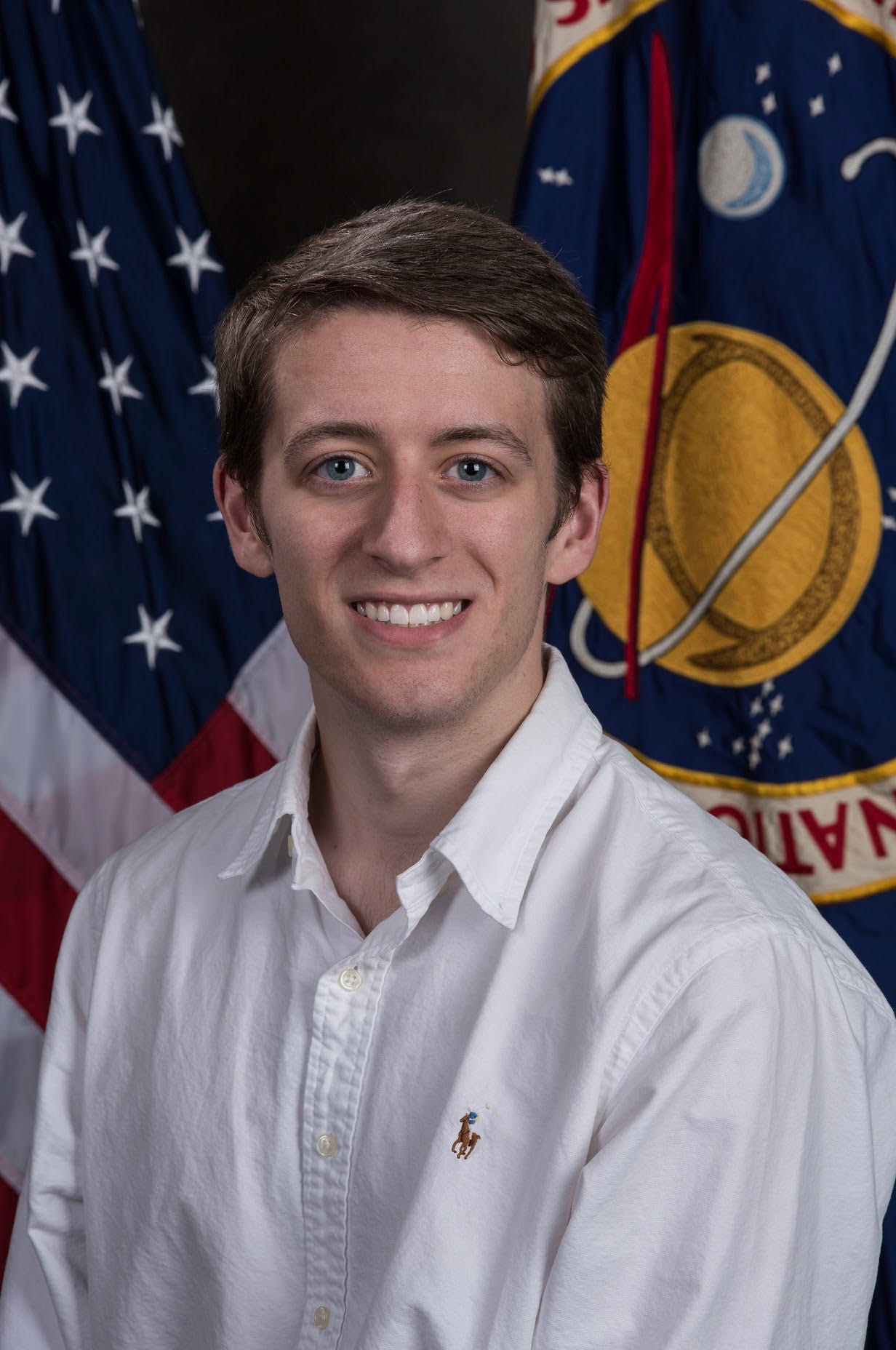 Jacob Rogers