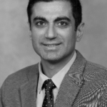 Amir Behzadan