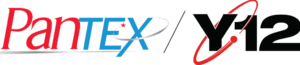 Pantex Logo