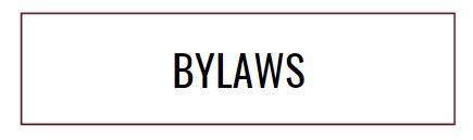 bylaws button