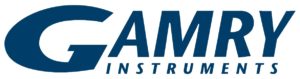 Gamry-Logo white removed