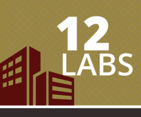 12 Labs