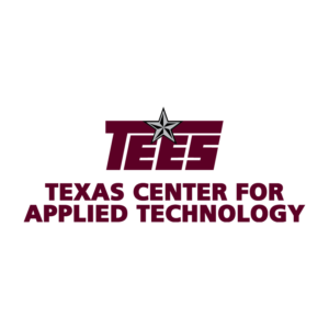 TEES Texas Center for Applied Technology